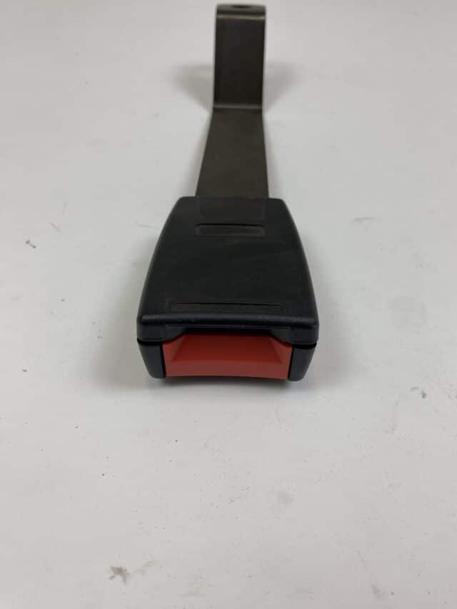 Gordelslot Sigus 7304555 Et