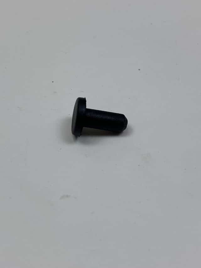 Schaarpin Nieuw R 7304914 Et