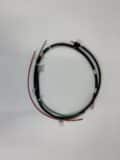 Kabelboom 24v Valeo Motor R 7305525 Kabelboom 24v Valeo Motor R 7305525