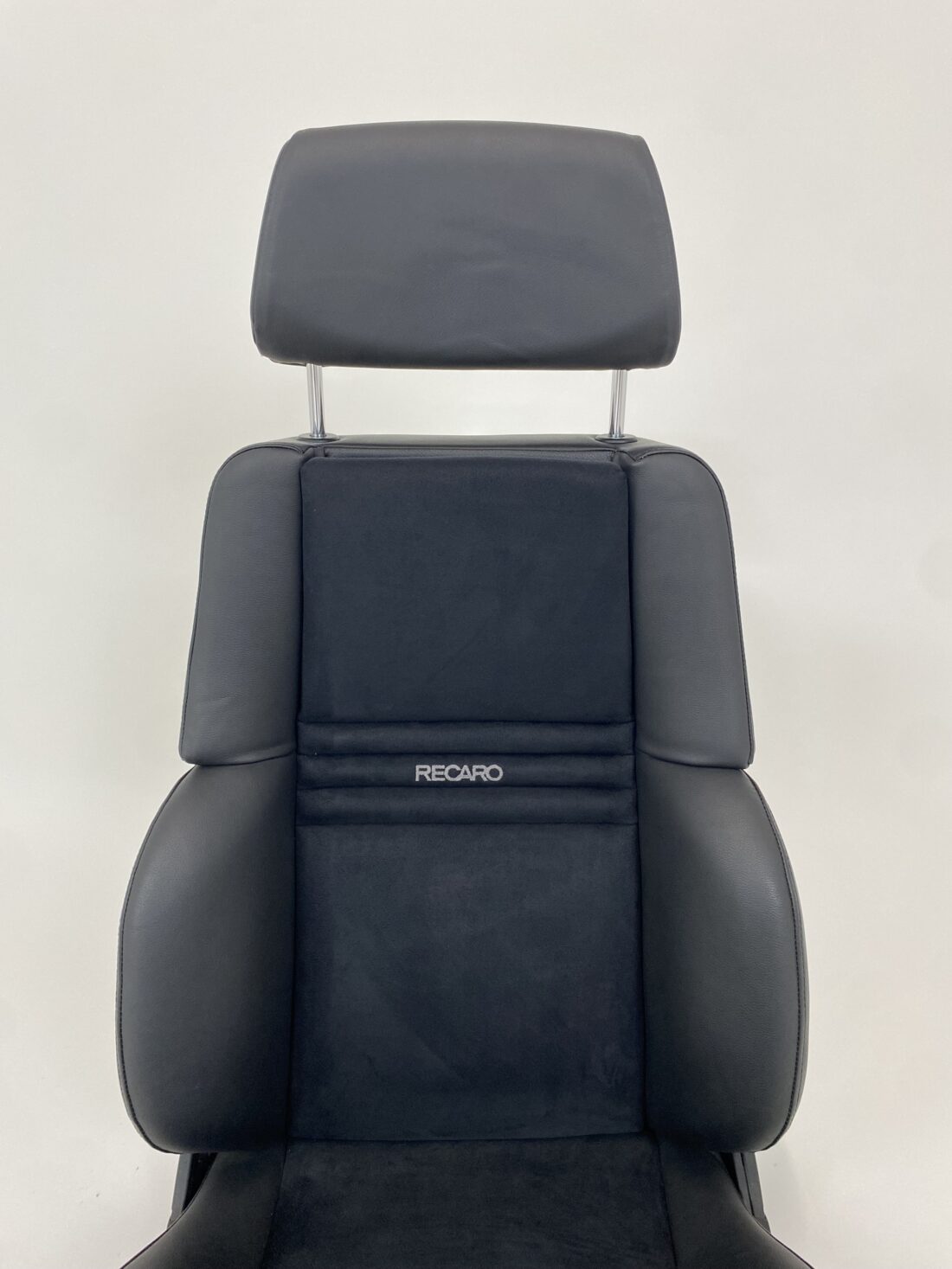 Trp Post Container Data Trp Post Id 16294 Recaro Orthopd Dinamica Leder Zwart Trp Post Container
