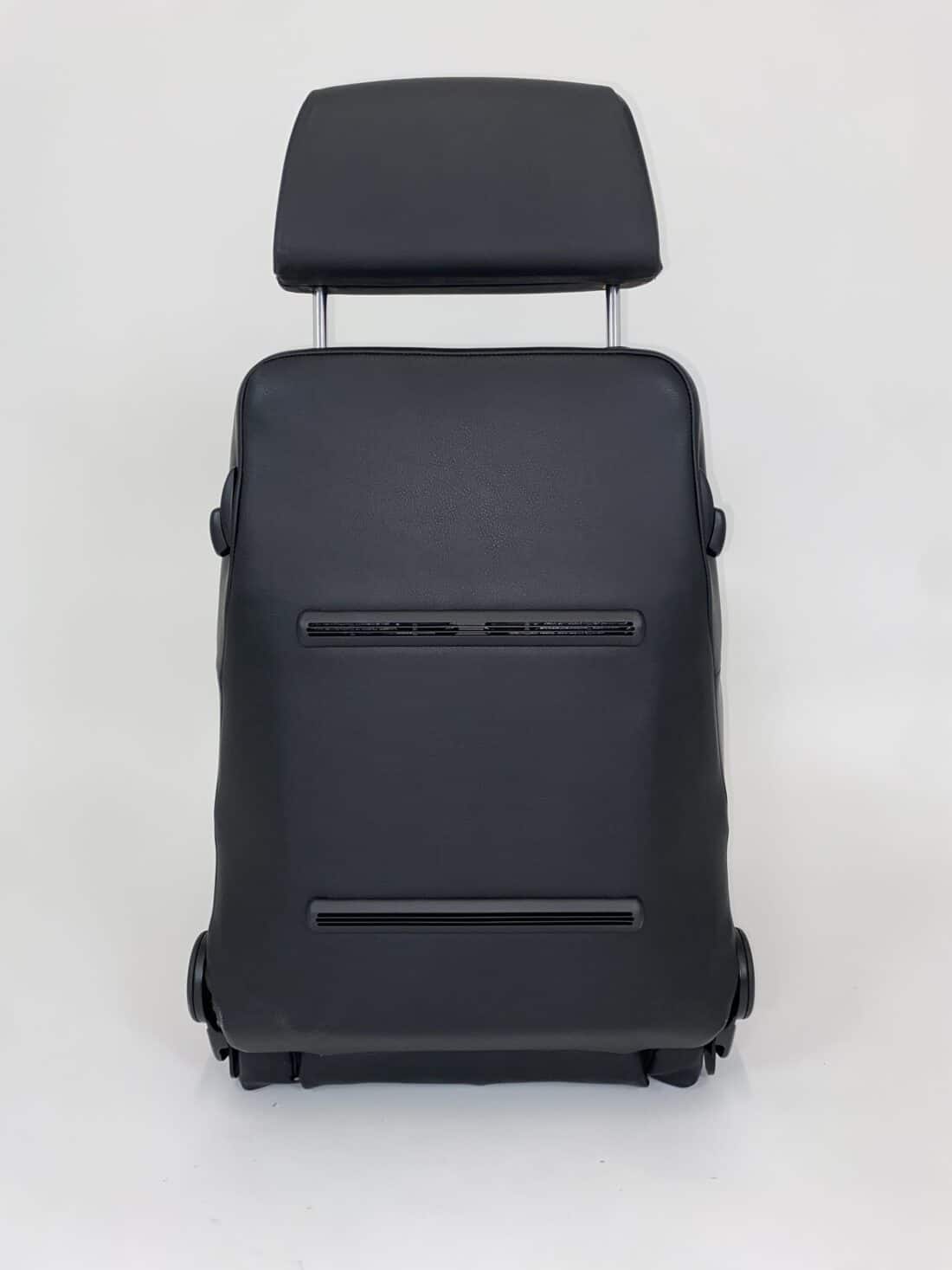 Trp Post Container Data Trp Post Id 16294 Recaro Orthopd Dinamica Leder Zwart Trp Post Container