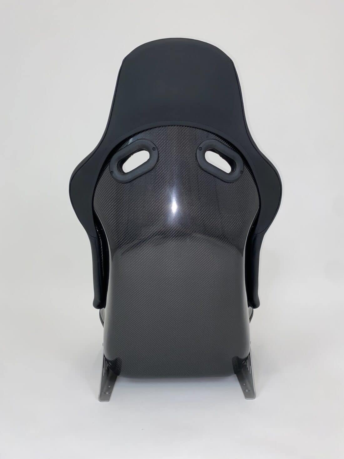 Trp Post Container Data Trp Post Id 16184 Recaro Pole Position Abe Carbon Leder Zwart Trp Post Container