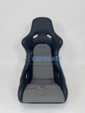 Recaro Classic Pole Position Leder Pepita Recaro Classic Pole Position Leder Pepita