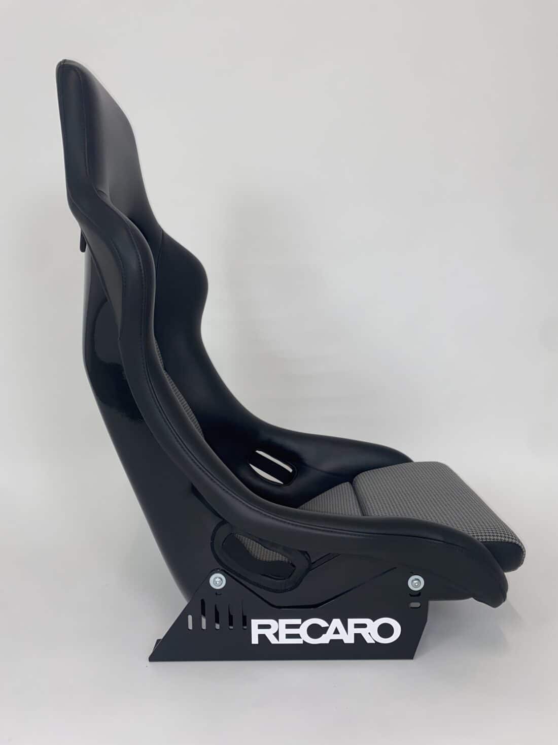 Trp Post Container Data Trp Post Id 16175 Recaro Classic Pole Position Leder Pepita Trp Post Container
