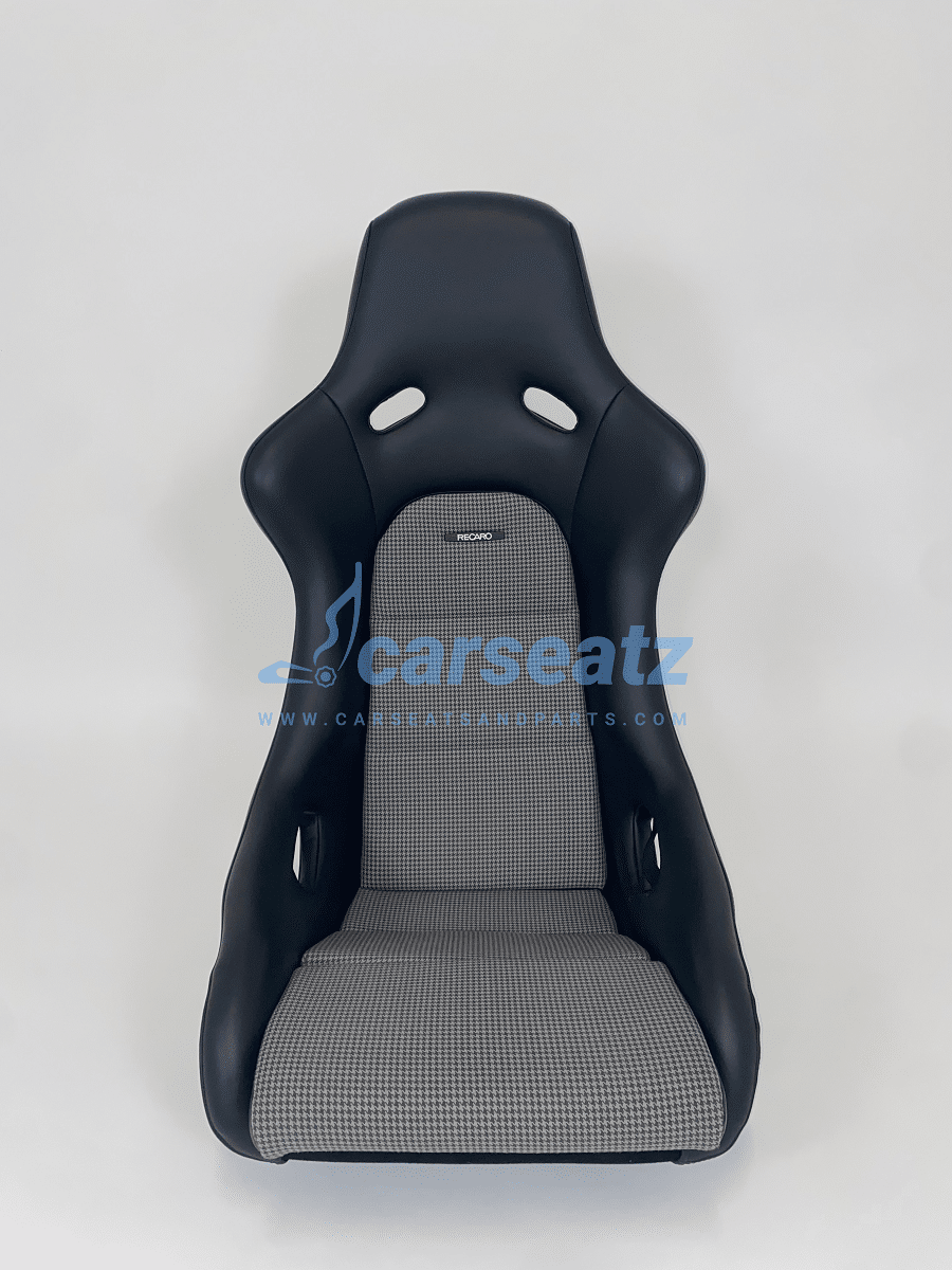 Trp Post Container Data Trp Post Id 16175 Recaro Classic Pole Position Leder Pepita Trp Post Container
