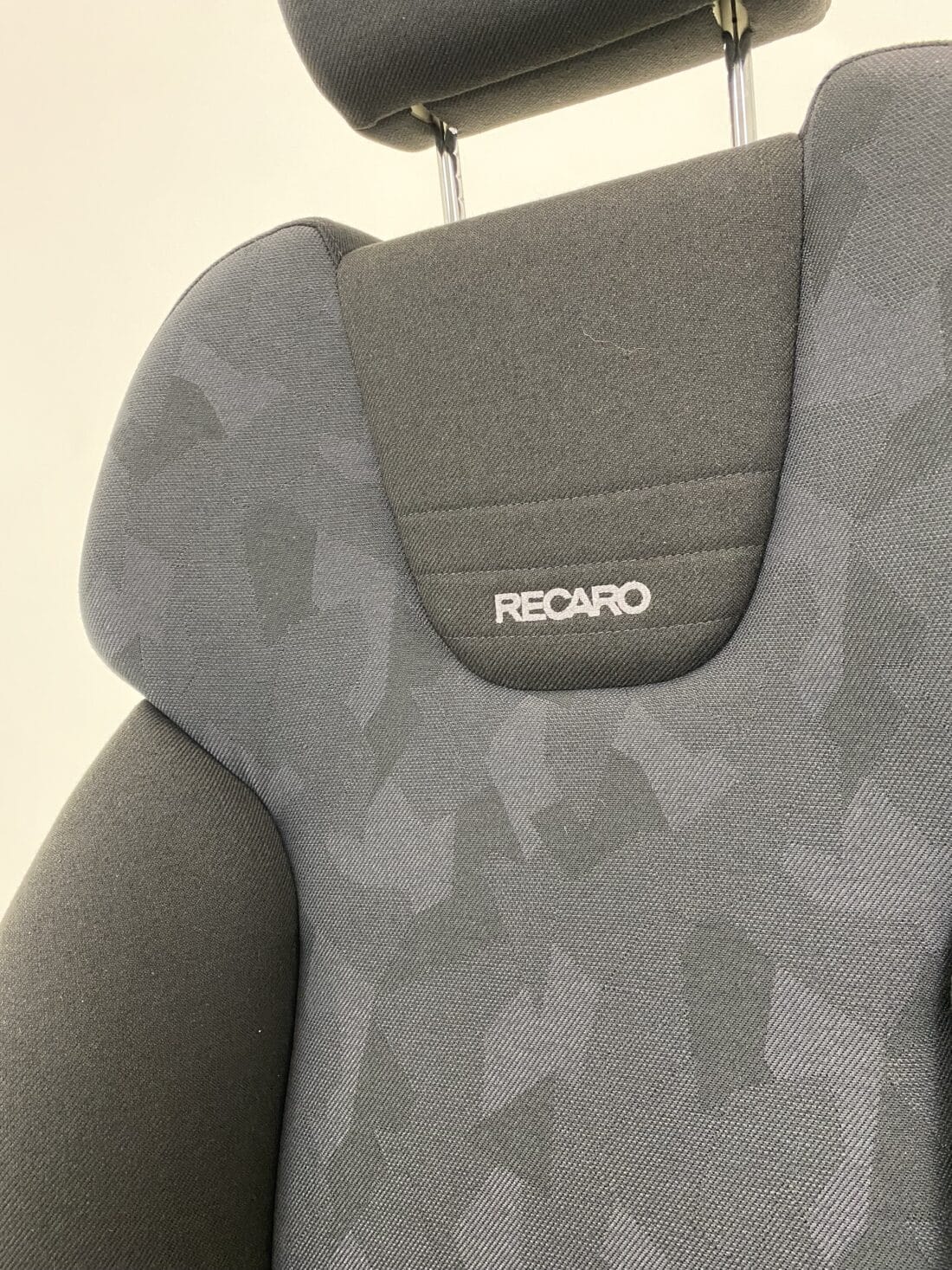 Trp Post Container Data Trp Post Id 16266 Recaro Style Sportline Stof Nardo Artista Zwart Trp Post Container