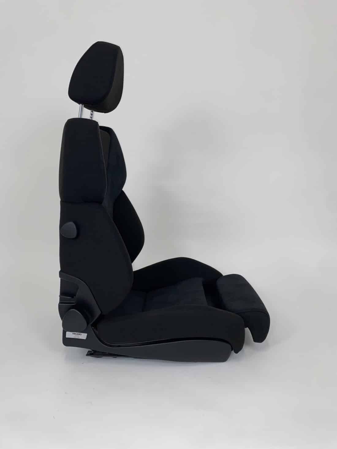 Trp Post Container Data Trp Post Id 16266 Recaro Style Sportline Stof Nardo Artista Zwart Trp Post Container