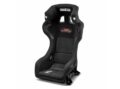 Sparco Adv Competition