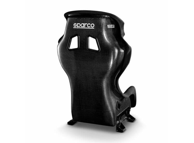 Trp Post Container Data Trp Post Id 16655 Sparco Adv Competition Trp Post Container