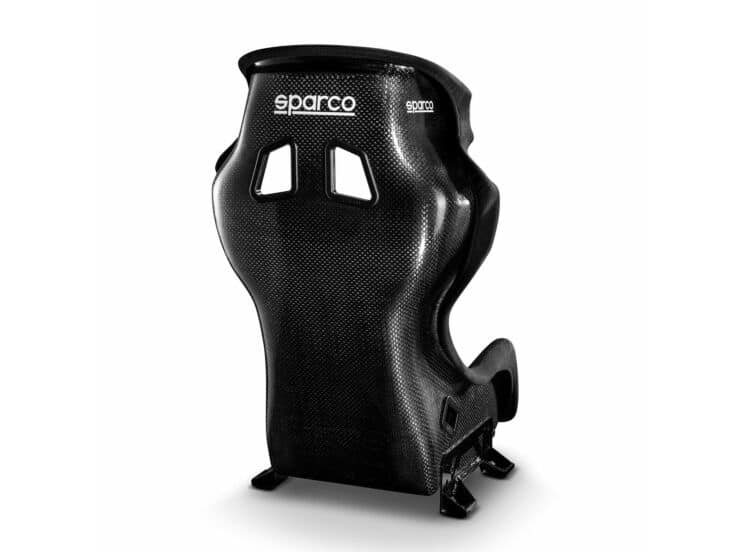 Trp Post Container Data Trp Post Id 16660 Sparco Adv Competition Pad Trp Post Container