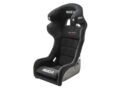 Sparco Adv Elite