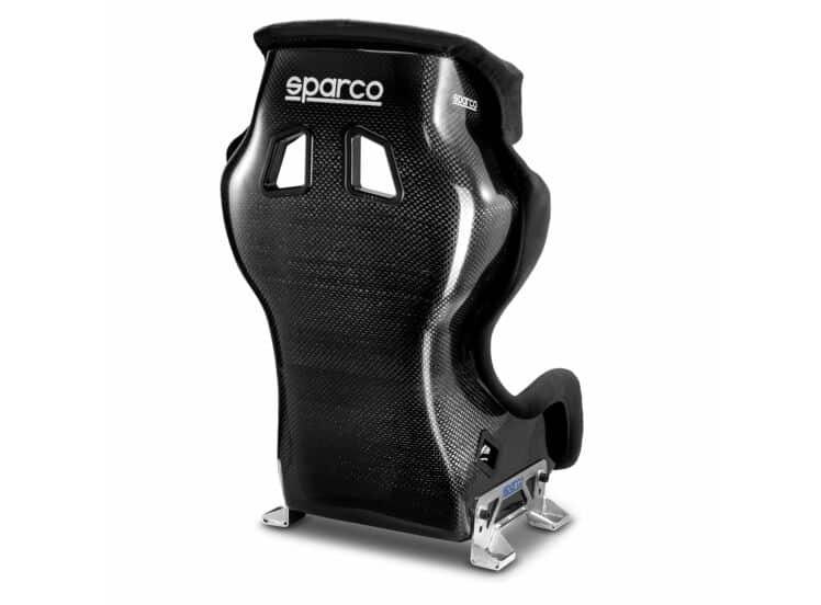 Trp Post Container Data Trp Post Id 16628 Sparco Adv Prime 8862 Stoel Trp Post Container