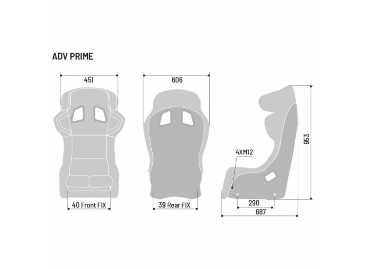 Trp Post Container Data Trp Post Id 16628 Sparco Adv Prime 8862 Stoel Trp Post Container