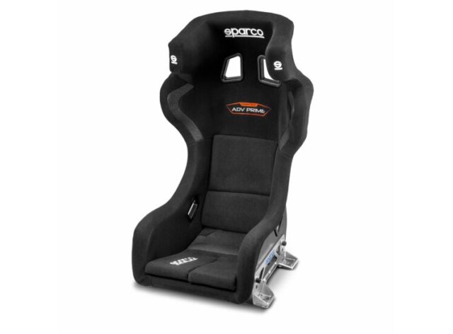 Sparco Adv Prime 8862 Stoel