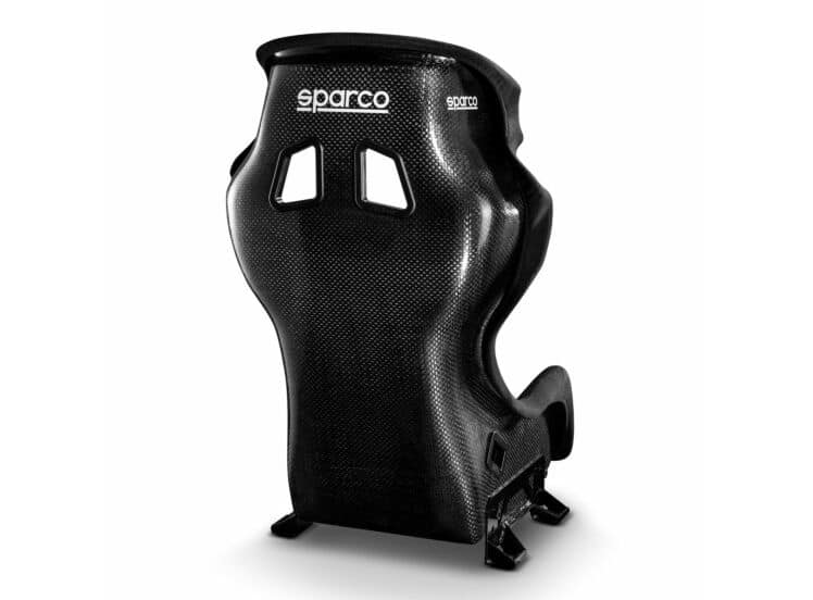 Trp Post Container Data Trp Post Id 16632 Sparco Adv Prime Pad 8862 Stoel Trp Post Container