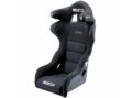 Sparco Adv Sc