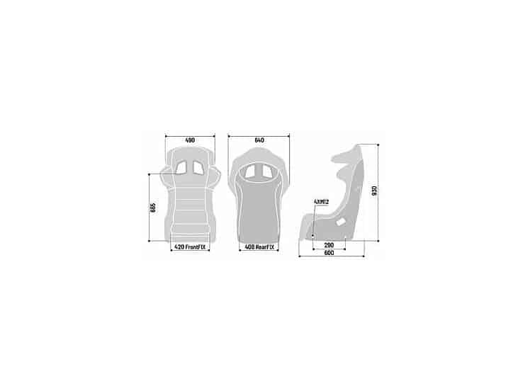 Trp Post Container Data Trp Post Id 16652 Sparco Adv Sc Trp Post Container