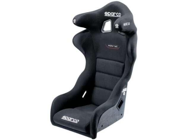 Sparco Adv Sc