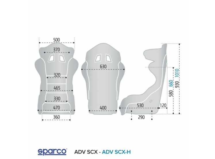 Trp Post Container Data Trp Post Id 16648 Sparco Adv Scx Trp Post Container
