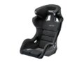 Sparco Adv Xt