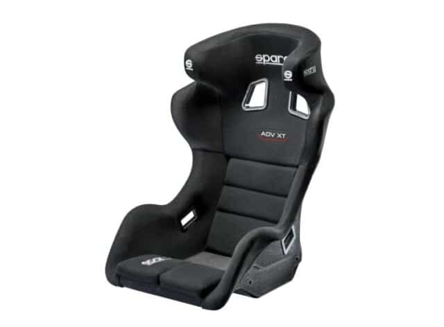Sparco Adv Xt