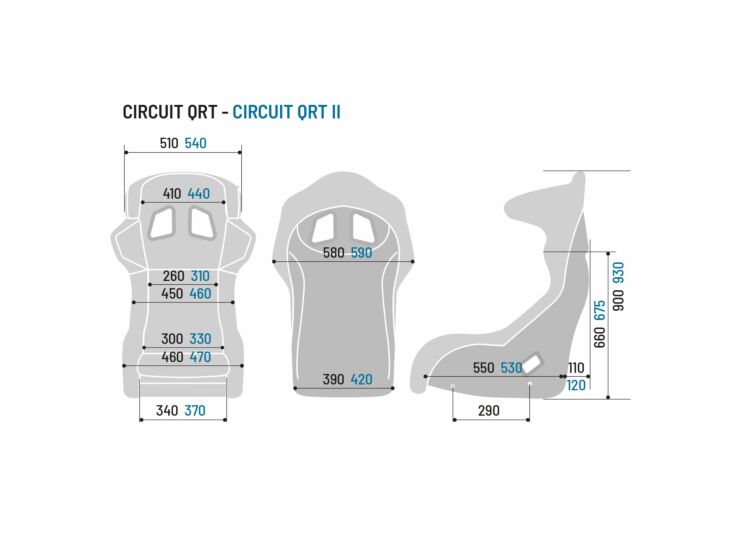 Trp Post Container Data Trp Post Id 16710 Sparco Circuit Ii Carbon Trp Post Container