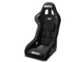 Sparco Evo Carbon