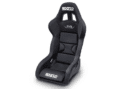 Sparco Evo Qrt X