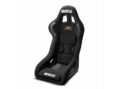 Sparco Evo L Carbon