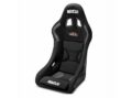 Sparco Evo Xl Carbon