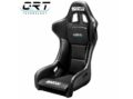 Sparco Grid Q Sky Qrt