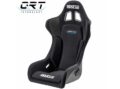 Sparco Grid Q Qrt