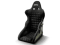 Sparco Legend