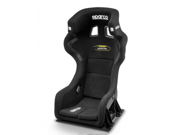 Sparco Master