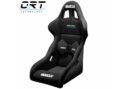 Sparco Pro 2000 Qrt