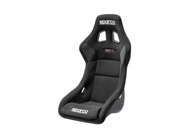 Sparco Qrt C