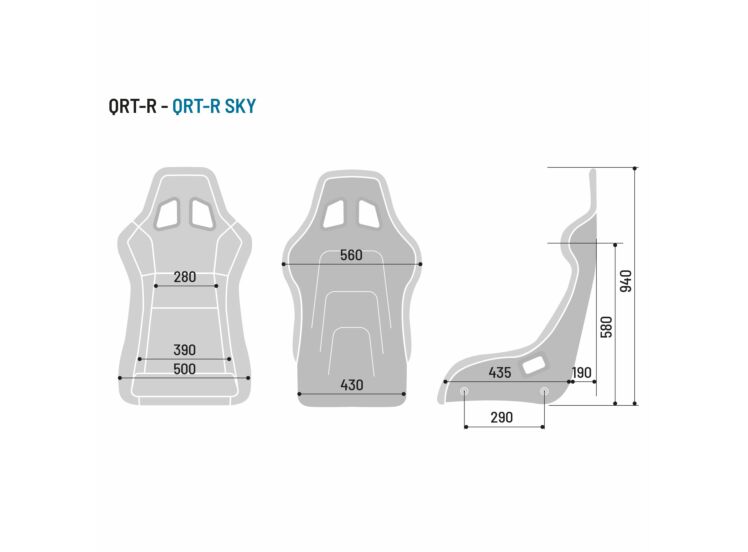 Trp Post Container Data Trp Post Id 16694 Sparco Qrt R Trp Post Container