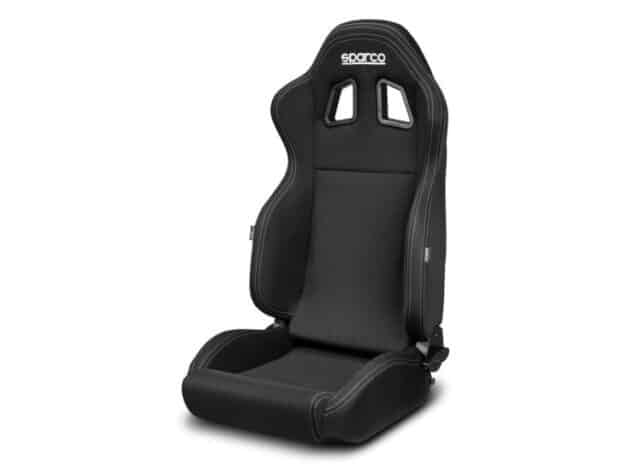Sparco R100