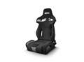 Sparco R333