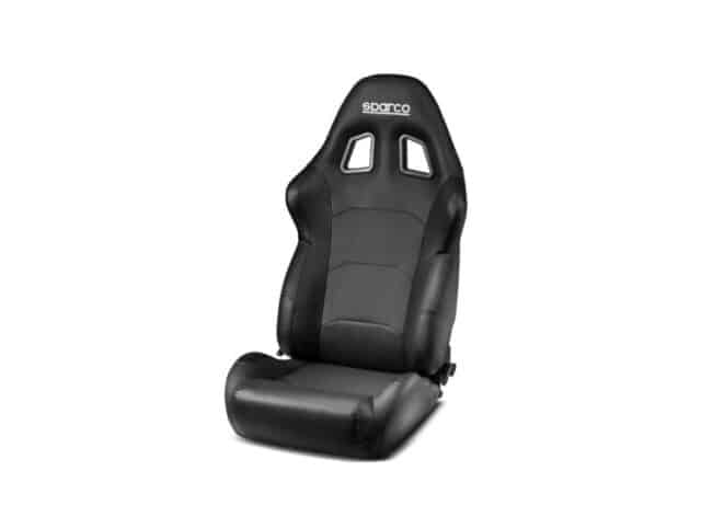 Sparco R500 Sky