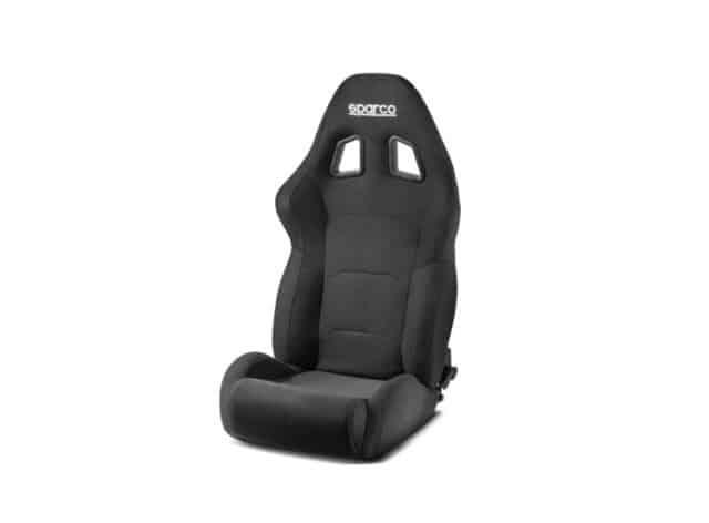 Sparco R500 Torino