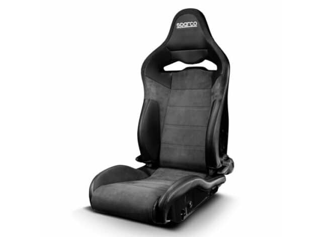 Sparco Sp R