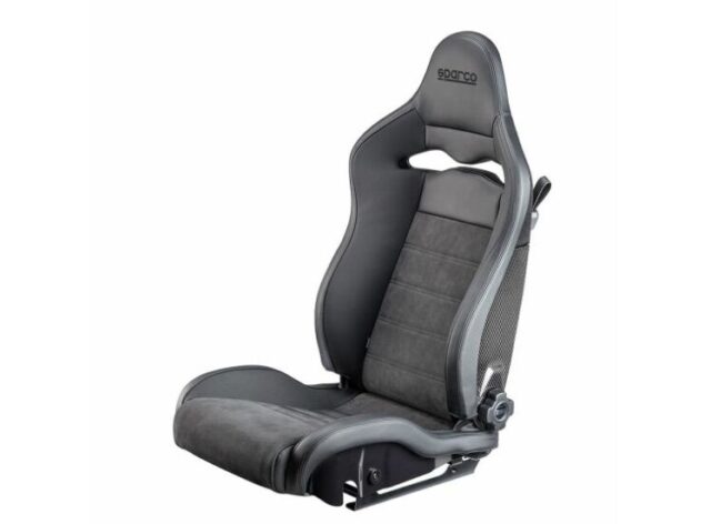 Sparco Spx