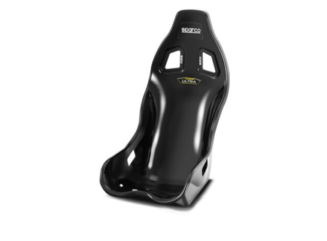 Sparco Ultra