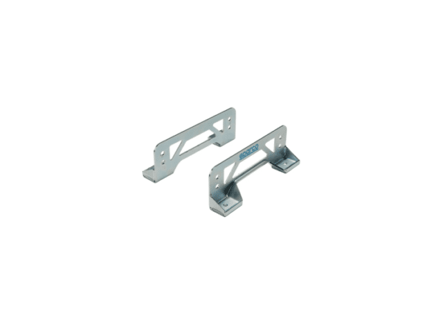 Side mounting frames For Adv Prime