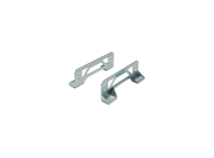 Trp Post Container Data Trp Post Id 16956 Side Mount Frames For Adv Prime Trp Post Container