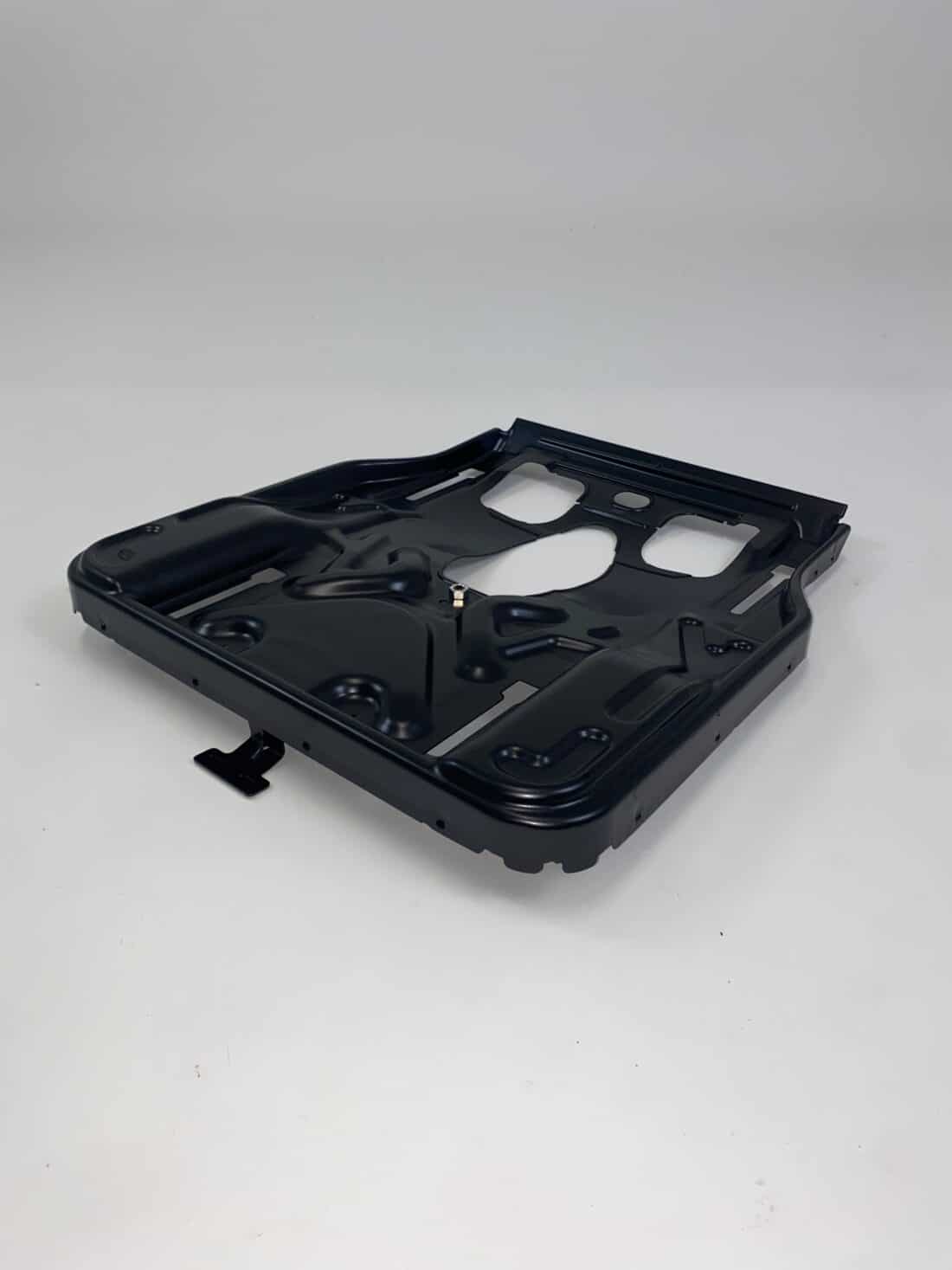 Trp Post Container Daten Trp Post Id 17071 Bodenplatte Sitz C6000 Amp C7000 Trp Post Container