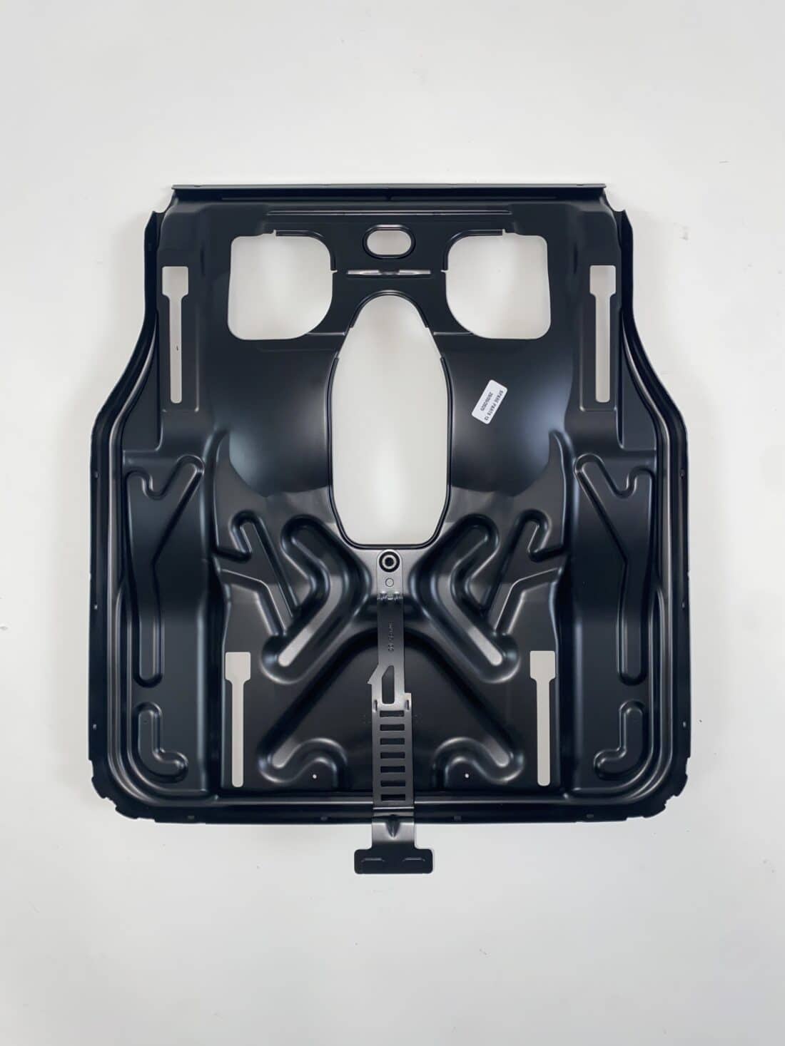 Trp Post Container Daten Trp Post Id 17071 Bodenplatte Sitz C6000 Amp C7000 Trp Post Container