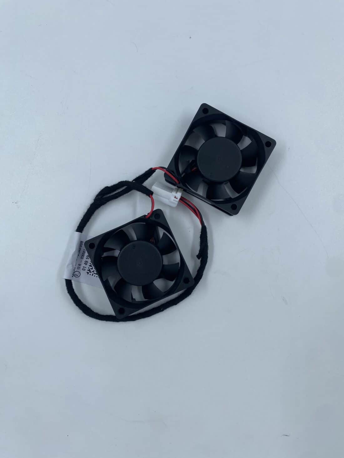 Trp Post Container Data Trp Post Id 17061 Ventilatiekit C7000 Trp Post Container