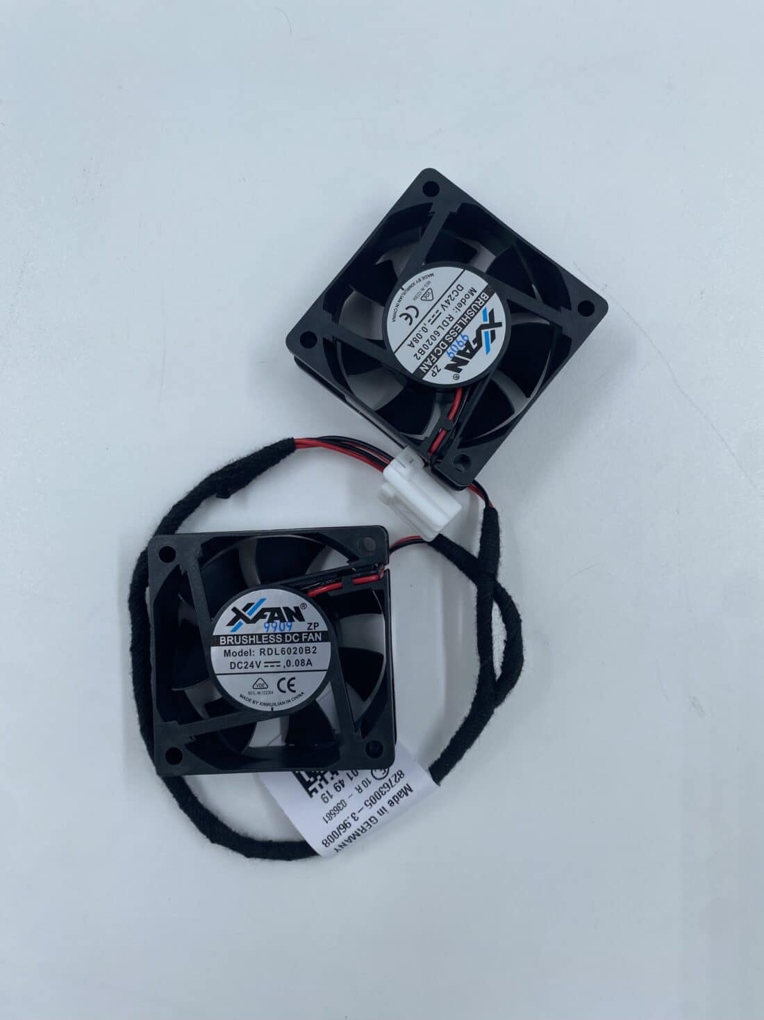 Trp Post Container Data Trp Post Id 17061 Ventilatiekit C7000 Trp Post Container